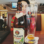 Profile Picture of Isabel Ruiz Ramirez (@isabella2773) on Flickr