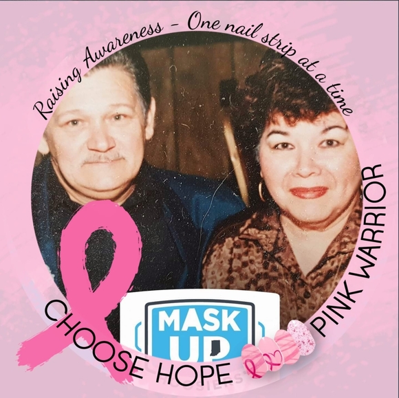 Profile Picture of Eva Bousono (@evabousono) on Poshmark