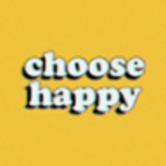 Profile Picture of Isabelle Holland (@isabelle_ah) on Poshmark