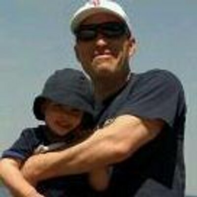 Profile Picture of DavidTaiclet (@DavidTaiclet) on Twitter