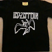 Profile Picture of John Carbone (@johncarbone3043) on Youtube