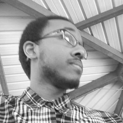 Profile Picture of Abdirizak Ahmed (@AbdirizakA01) on Twitter