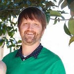 Profile Picture of Jeremy Guinn (@jeremyguinnaccounting) on Instagram