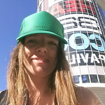 Profile Picture of Renee Patrick (@reneebeth) on Flickr