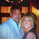 Profile Picture of Dawn Parsons-Greer (@dparg4131) on Instagram