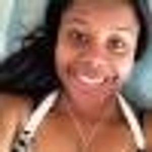 Profile Picture of Rolonda Jones (@327972367) on Myspace