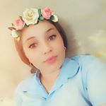 Profile Picture of Amanda Collado (@amandita1932) on Instagram