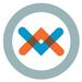 Profile Picture of Wowrack Technologies (@wowrackcloudsolutions) on Pinterest
