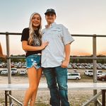 Profile Picture of 𝐃𝐚𝐧𝐧𝐲 𝐋𝐲𝐧𝐧 (@danny.crossno) on Instagram