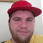 Profile Picture of Aaron Terry (@Atanimations) on Youtube