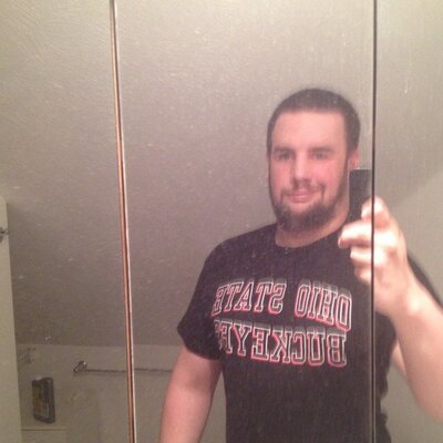 Profile Picture of Matthew Wilbert (@mvp8643) on Twitter
