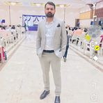 Profile Picture of Akshay Mehra (@Akshay-Mehra) on Facebook