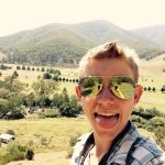 Profile Picture of Mathew.mckenzie (@maka253) on Instagram