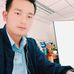Profile Picture of Cai Vue Vue (@caivue.vue.9) on Facebook