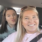 Profile Picture of emily lacey moody:) (@emmylacey_) on Instagram