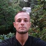 Profile Picture of Eric Mounce (@ericmounce) on Instagram