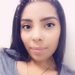 Profile Picture of Maria Cedeño (@maria.cedeno.771) on Instagram