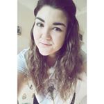 Profile Picture of Alice Dunbar (@citrus_alice) on Instagram