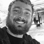 Profile Picture of Jacob Suttles (@monklee1174) on Instagram