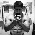 Profile Picture of Atabaev B. (@atabaev_b) on Instagram