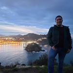 Profile Picture of Brian Killingsworth (@briankillingsworth20) on Instagram