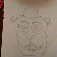 Profile Picture of Christopher Brawley (@kibaphaft) on Twitter