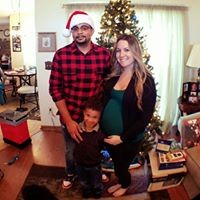 Profile Picture of Elizabeth Kelleher (@elizabeth-kelleher-8) on Quora