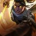 Profile Picture of Josh Mejica (@josh.mejica.1) on Facebook