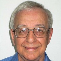 Profile Picture of Randy Brack (@randy-brack-4) on Quora