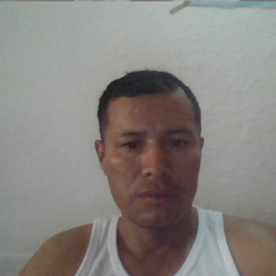 Profile Picture of Sir Arturo Quimbaya (@arturo_tom) on Twitter