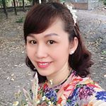 Profile Picture of Nhàn Võ (@nhan.vothibich.1) on Instagram