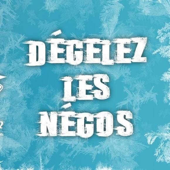 Profile Picture of Johanne Patry (@johannepatry) on Poshmark