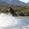 Profile Picture of Kevin Kimmerling (@kimmerling1) on Pinterest