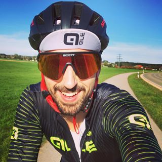 Profile Picture of Martin Matthes (@maschte.matthes) on Facebook