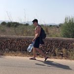 Profile Picture of Daniel Discher (@daniel_discher) on Instagram