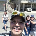 Profile Picture of Claudio Bobadilla (@claudio.bobadilla.9) on Facebook