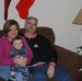 Profile Picture of Joe Pemberton (@joe.pemberton.165) on Facebook