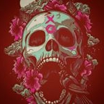 Profile Picture of lacy danielle custer (@lacydaniellecuster) on Instagram