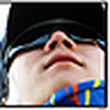 Profile Picture of Daniel F. Hung (@%u964C%u751F%u54FC%u5C0F%u4F2F) on Flickr