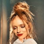 Profile Picture of Sam Alexander (@samiamspam) on Instagram