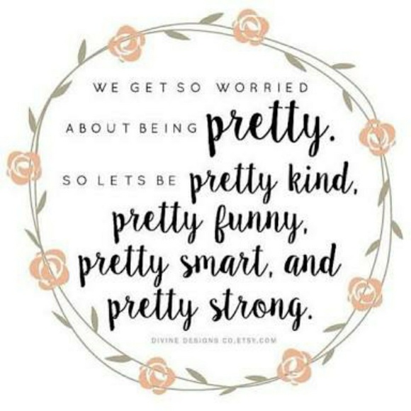 Profile Picture of Haley Humphrey (@haley_098) on Poshmark