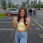 Profile Picture of Karli Fowler (@karllii) on Instagram