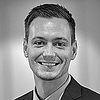 Profile Picture of Joseph Bee (@beejospeh) on Flickr