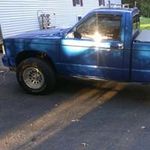 Profile Picture of Ethan Schaffer (@ethan.schaffer.338) on Instagram