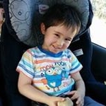 Profile Picture of Michael Sharman (@caspingus) on Instagram