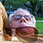 Profile Picture of Peter Miner (@peter miner) on Flickr