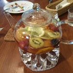 Profile Picture of 佐藤孝子 (@takako_sato0827) on Instagram