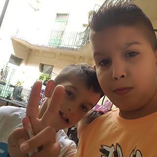 Profile Picture of Dàvid Dani (@david.dani.1401) on Facebook