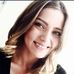 Profile Picture of Ariela Gundersena (@ariela.gundersena) on Facebook