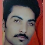 Profile Picture of Naveed Mirza (@naveed5671) on Instagram